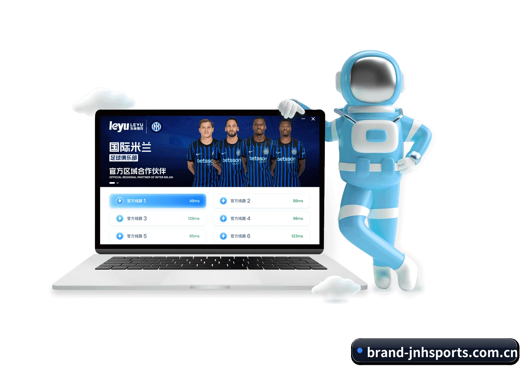 金年会体育 APP（Jinnian）